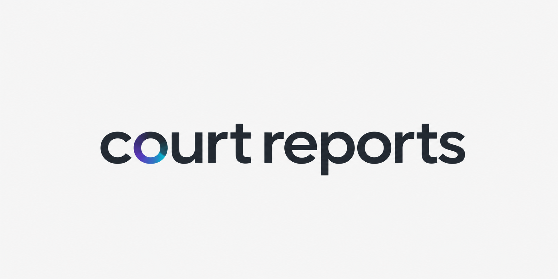 Court Reports